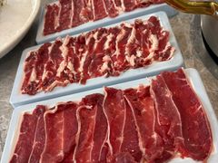 -牛天下·牛肉·海鲜·打边炉·融合菜