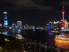 -罗斯福色戒酒吧(外滩店)