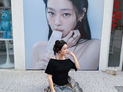 -瑞光创意工厂