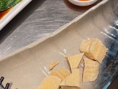 -潮界(凯德晶萃店)