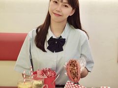 -Eckl’s爱氏热狗(猫街店)