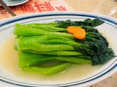 -点都德(世纪汇店)