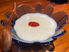 -千代武日本料理(爱建店)