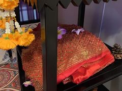 -泰享受·泰式按摩·SPA(榕城广场店)
