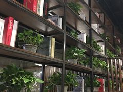 -U你·天然调味(南湖总店)