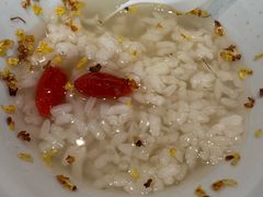 -大鱼徽州·寻味徽菜(星光总店)