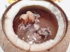 -原味田园·客家菜·土窑鸡(中航城君尚购物中心店)