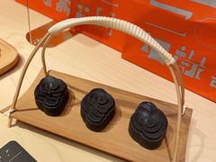-阮大兴糕团(日月光中心店)
