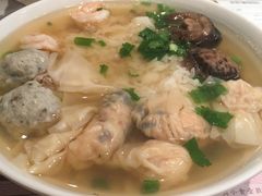 -池记(尖沙咀店)