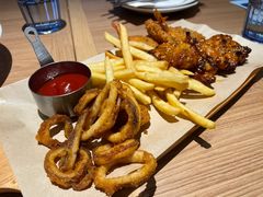 -必胜客(双榆树店)