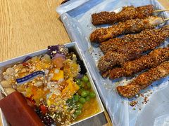-大悦城(沈阳中街店)