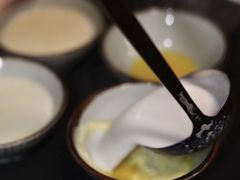 -红棉中餐厅·广州海航威斯汀酒店