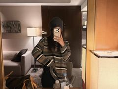 -北京希尔顿逸林酒店