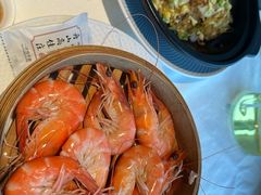 -高佳庄·舟山海鲜(海景旗舰店)