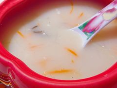 -華府(凯德晶萃店)