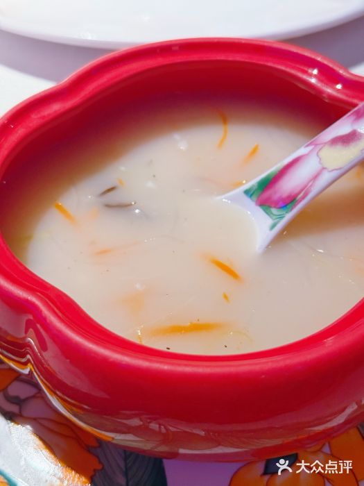 華府(凯德晶萃店)图片