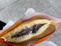 -龙湖南京江北天街