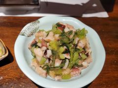 -石葵(锦业时代店)