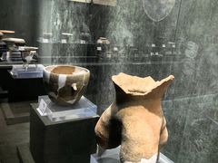 -马鞍山市博物馆