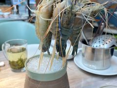 -阿杜打边炉(五江天街店)