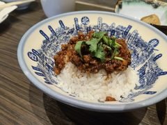 -度小月(百老汇美食街店)