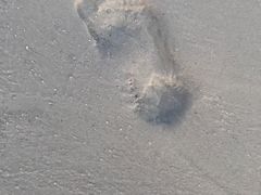 -巴拉湾海滩