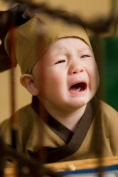 -乐米baby儿童摄影(燕郊店)