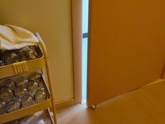 -雲己推拿院·养生SPA(江北龙湖天街店)