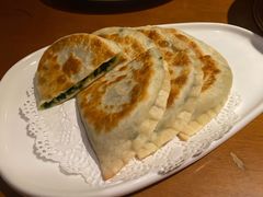-宝泉铜锅·涮羊肉(解放东路店)