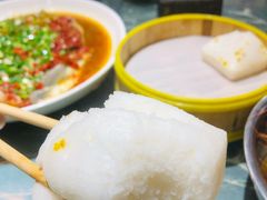 -鲤城海鲜酒楼(晋联国际中心店)
