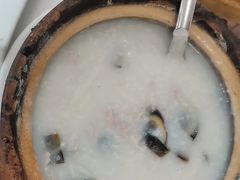 -怀德酒楼·粤菜·海鲜·茶点(宝安国际机场店)