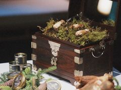 -法云安缦酒店