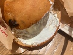 -Tims天好咖啡·贝果(成都东站捷枫店)