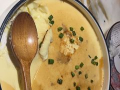 -鱼小妖 ·私房下饭菜(IBCMALL店)