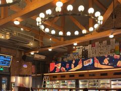 -COMMUNE幻师(花园道店)
