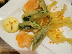 -福匠日本料理(人民路店)