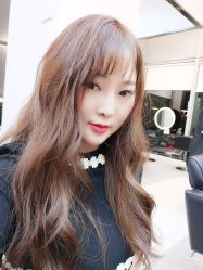 -VEKA 维卡造型