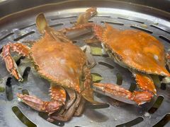 -蔚海之都·象山蒸汽海鲜(仙霞路店)