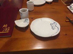 -游You House(西单老佛爷店)