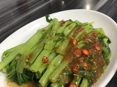 -品香排骨饭(羊官路店)
