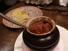 -卢布里西餐厅(满洲里店)