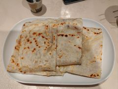 -御清斋总店(天一街店)