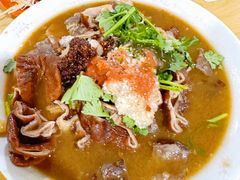 -黄寺卤煮·黄寺喝酒公司
