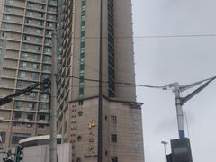 -一天下大厦