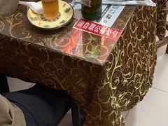 -涵家味土菜馆·徽州一绝臭鳜鱼(三河古镇店)