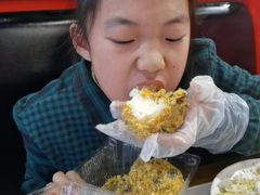 -糕材生(龙湖北京大兴天街店)