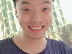 -蓉城小馆(科兴店)