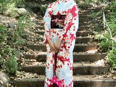 -江户和装工房 雅 东京和服体验(上野店)