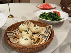 -炊江南·上海菜(国展华漕店)