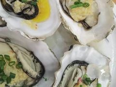 -潮道鱼仔店·潮汕味(长兴路店)